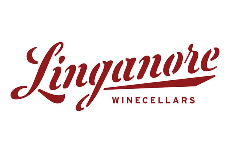 linganore-winecellars_logo-900