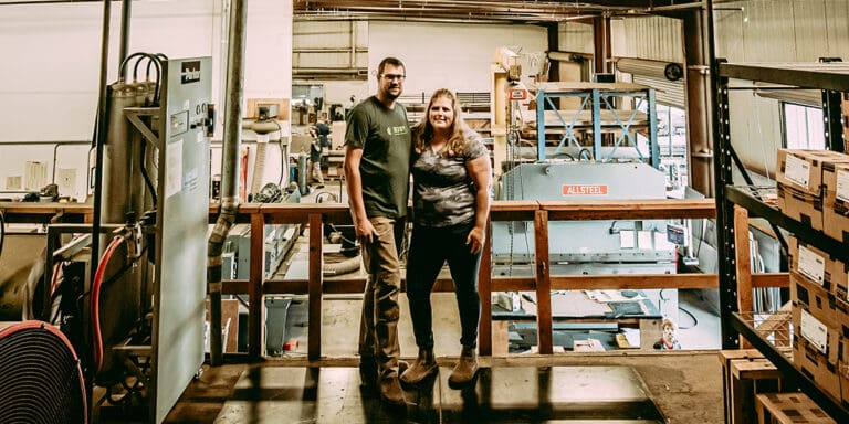 Alex-Mitchell-and-Michelle-Mittchell---photo-credit-Lisa-Fonville---Hemlock-House_1200x600