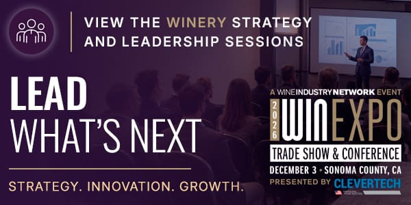 Wine Industry Network