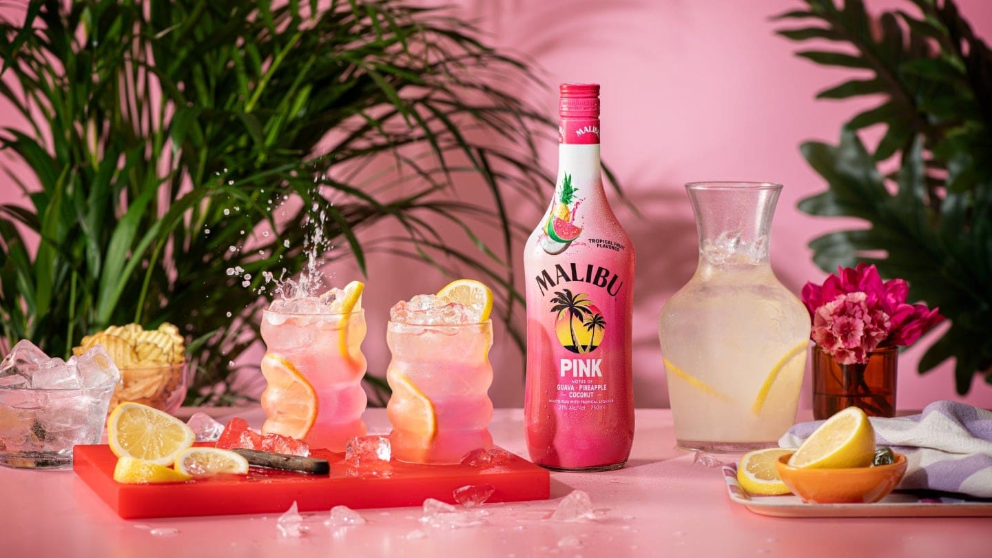 beveragedaily.com