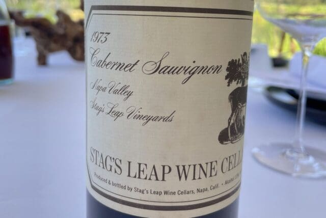 decanter.com