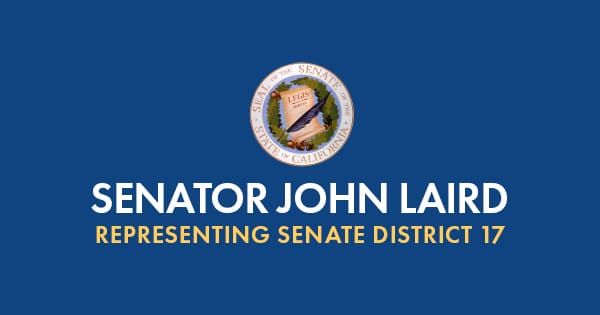 sd17.senate.ca.gov