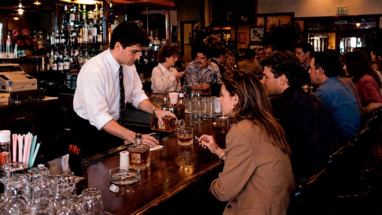 Castle-Rock-Winery_How-the-1991-“French-Paradox”-Report-on-60-Minutes-Changed-American-Wine_1991
