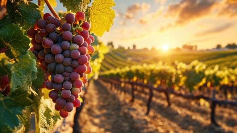 shutterstock_2498149623(1)