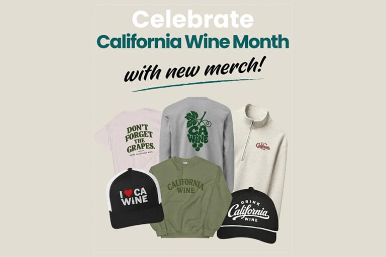 CAWG-Launches-California-Wine-Merchandise-for-California-Wine-Month_ftimg