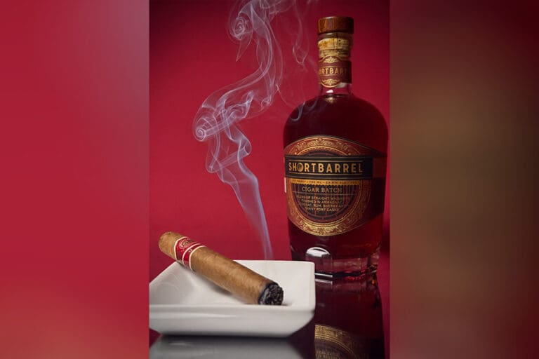 shortbarrel-cigar-batch-4-lifestyle-image-1_ftimg