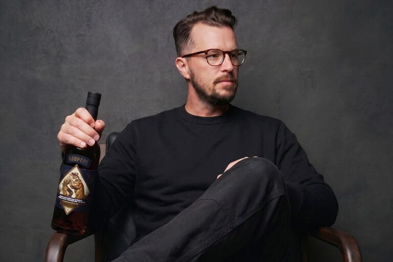 jeremy-murray_koopers-whiskey-sales-director_ftimg