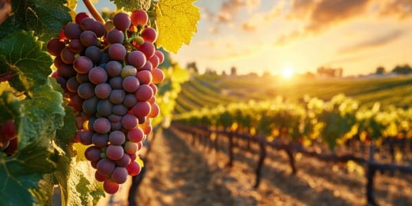 Wine Industry Network