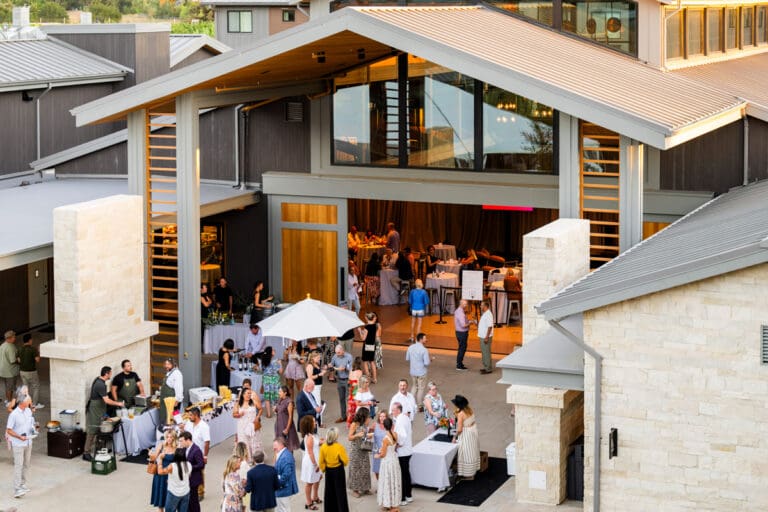 Appellation-Healdsburg