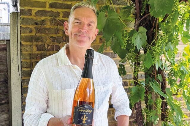 decanter.com