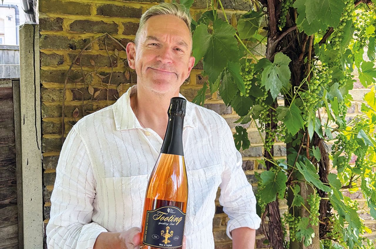 decanter.com