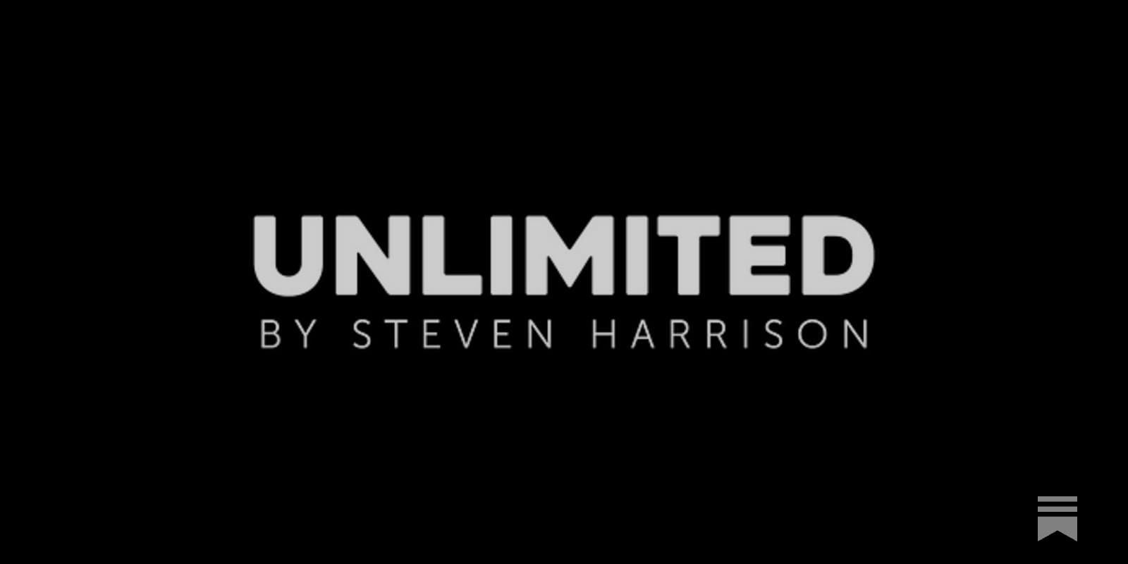 stevenunlimited.substack.com