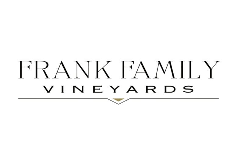 frank-family-vineyards_logo-900