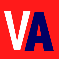 vinteractive.com