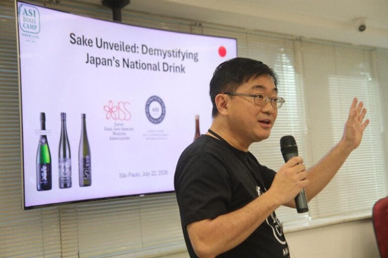 e38090press-releasee38091sake-masterclass-held-for-young-sommeliers-destined-to-shape-the-wine-lists-of-tomorrow-in-latin-america-pdf-1