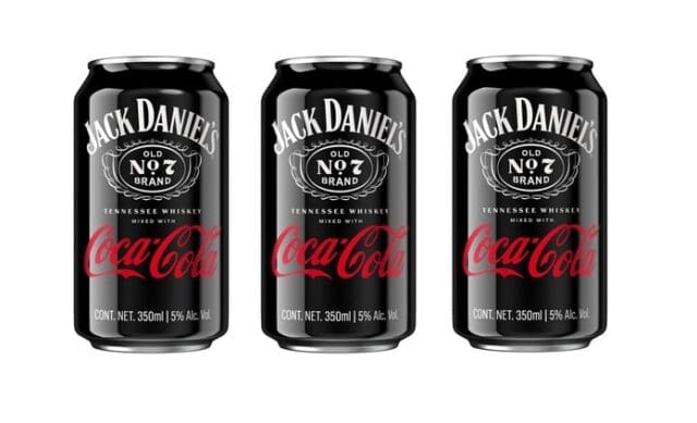 beveragedaily.com