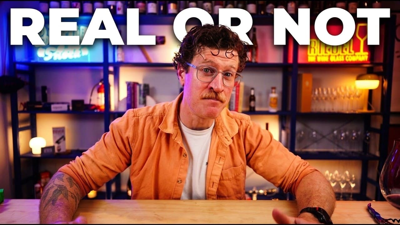 youtube.com