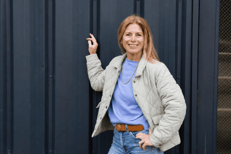 CEO-Rachel-Martin_Oceano-Wines_640×360