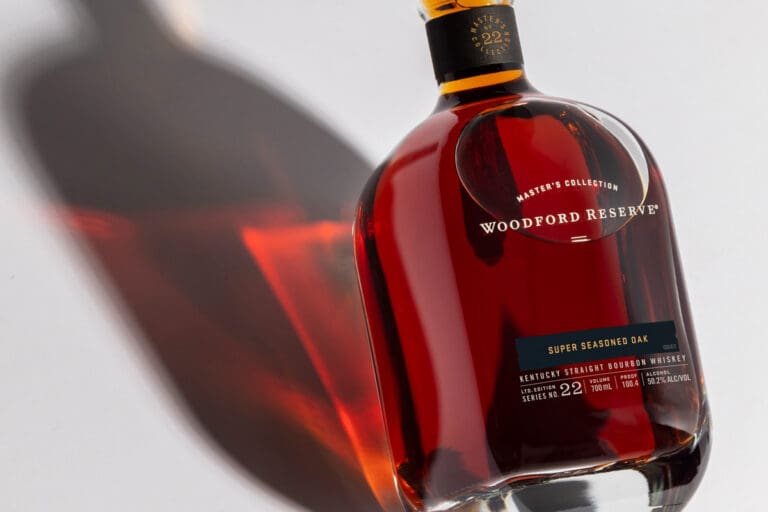 US_Woodford-Reserve_Masters-Collection_Super-Seasoned-Oak_700ml