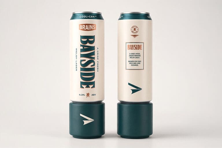 London-Packaging-Week_CoolCan_ftimg