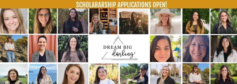 Scholarship-Applications-Open_Dream-Big-Darling_FLOurish-2026_2027