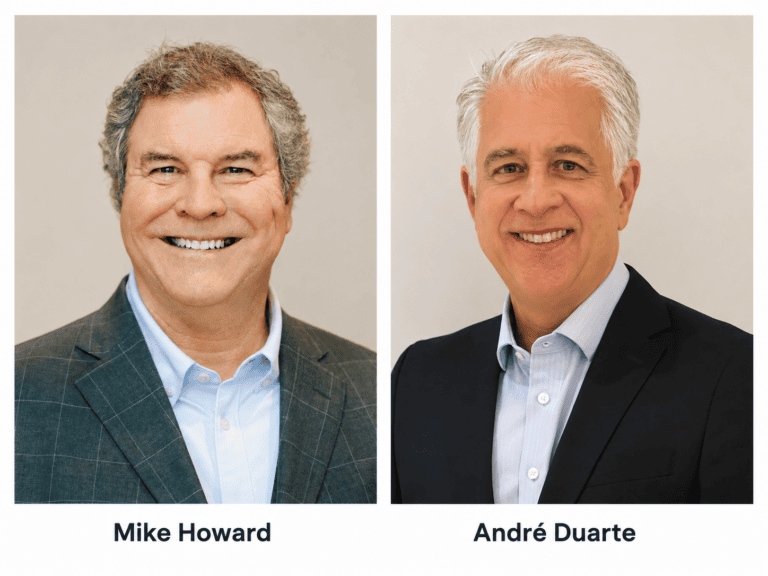 Mike-Howard-and-Andre-Duarte