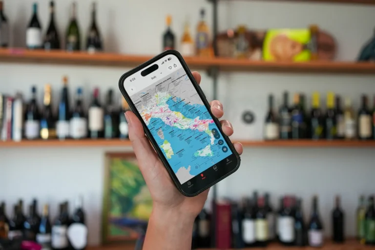 Wine-Folly-App-2026-2