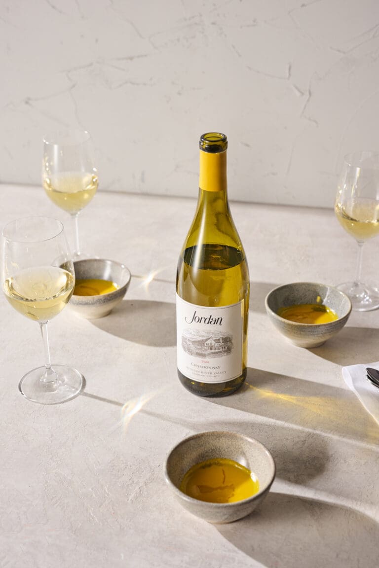 2024-Jordan-Russian-River-Valley-Chardonnay-Full-Size-52962