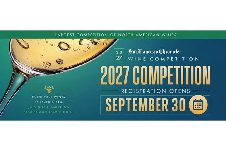 sf-wine-competition-reg-opens-2027_ftimg