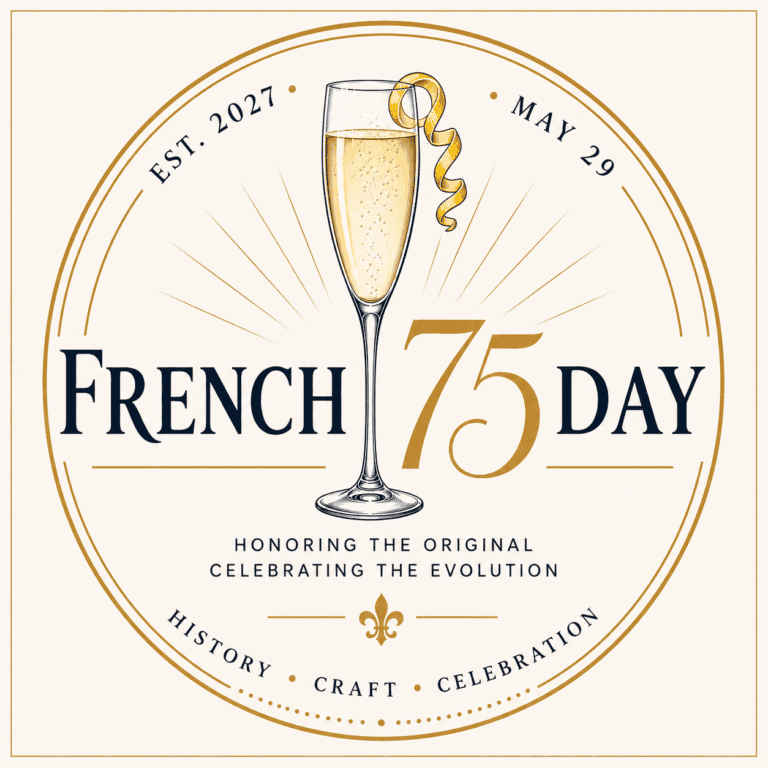 French-75-Day-Logo-Offical-Social-Platform