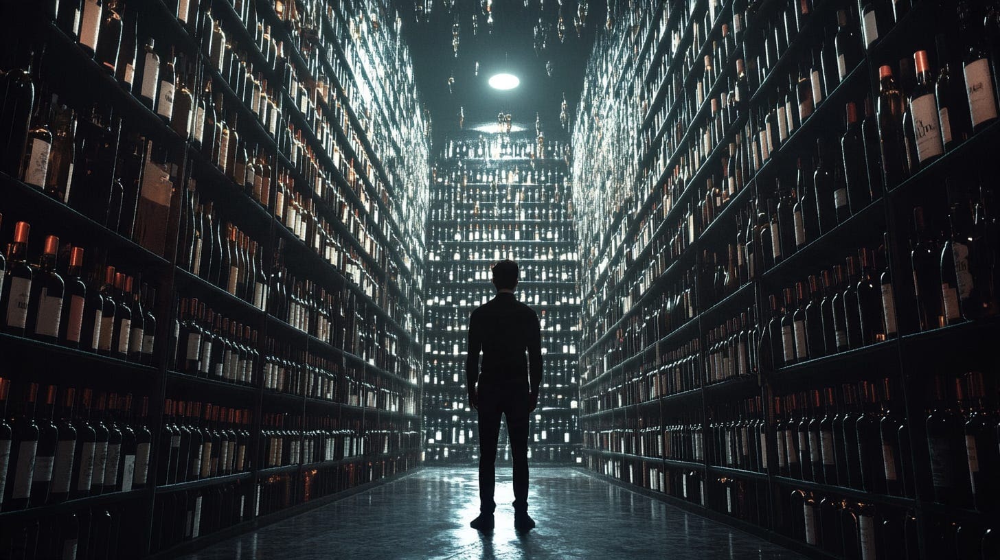 robertejoseph.substack.com