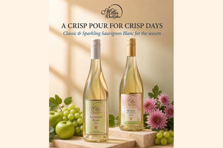 Miles-WIne-Cellars_crisp-pour_ftimg