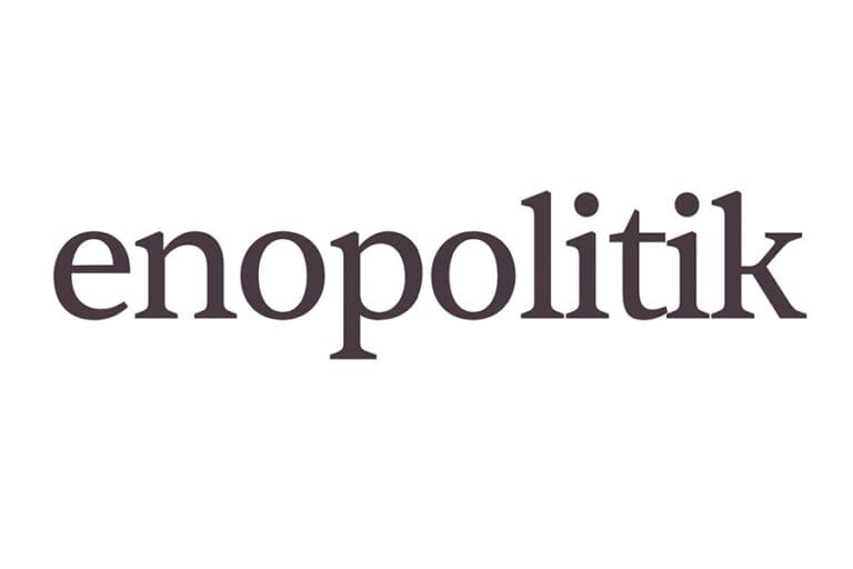 enopolitik_logo-900