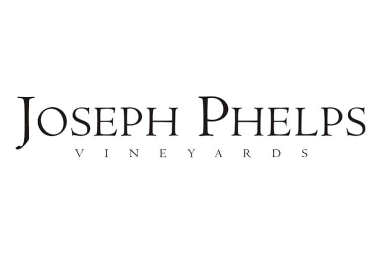 joseph-phelps-vineyards_logo-900