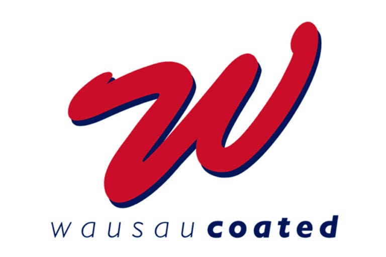 wausau-coated-products_logo-900