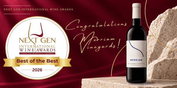Wine Industry Network