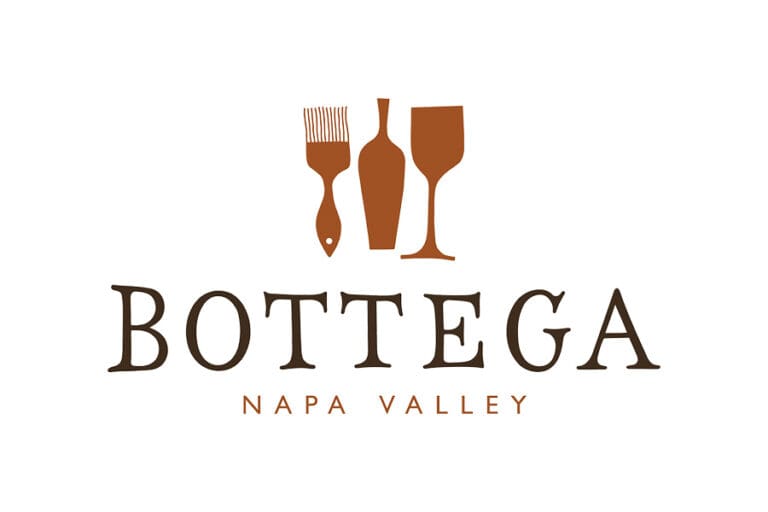 bottega-napa-valley_logo-900
