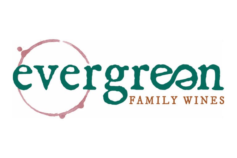 evergreen-family-wines_logo-900
