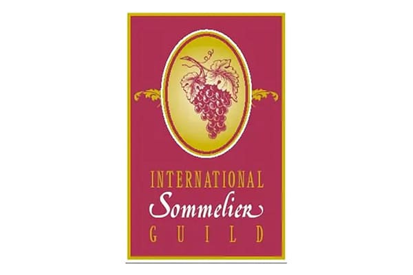 international-sommelier-guild_logo-900