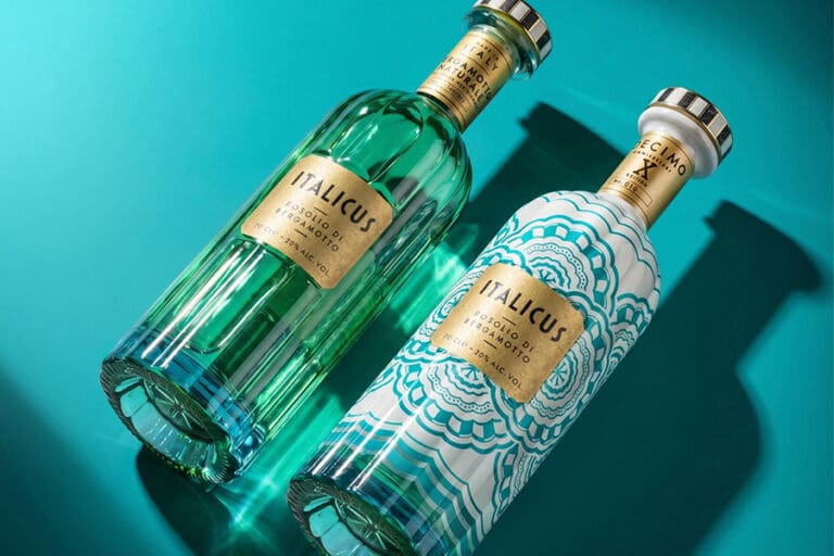 05-Product-Shot_ITALICUS®-Rosolio-di-Bergamotto_ftimg