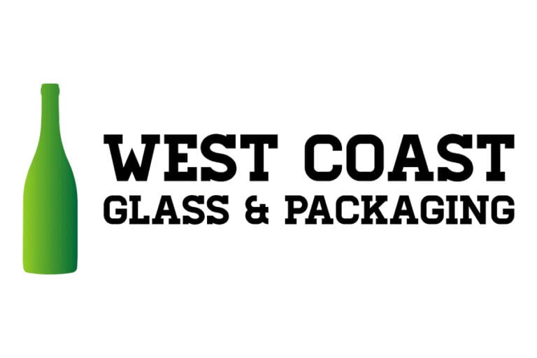 west-coast-glass-and-packaging_logo-900