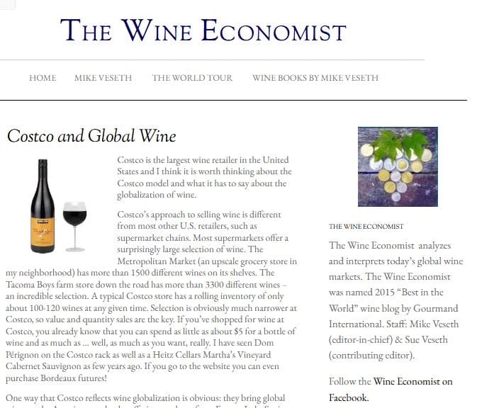 wineeconomist.com