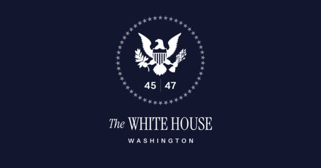 whitehouse.gov