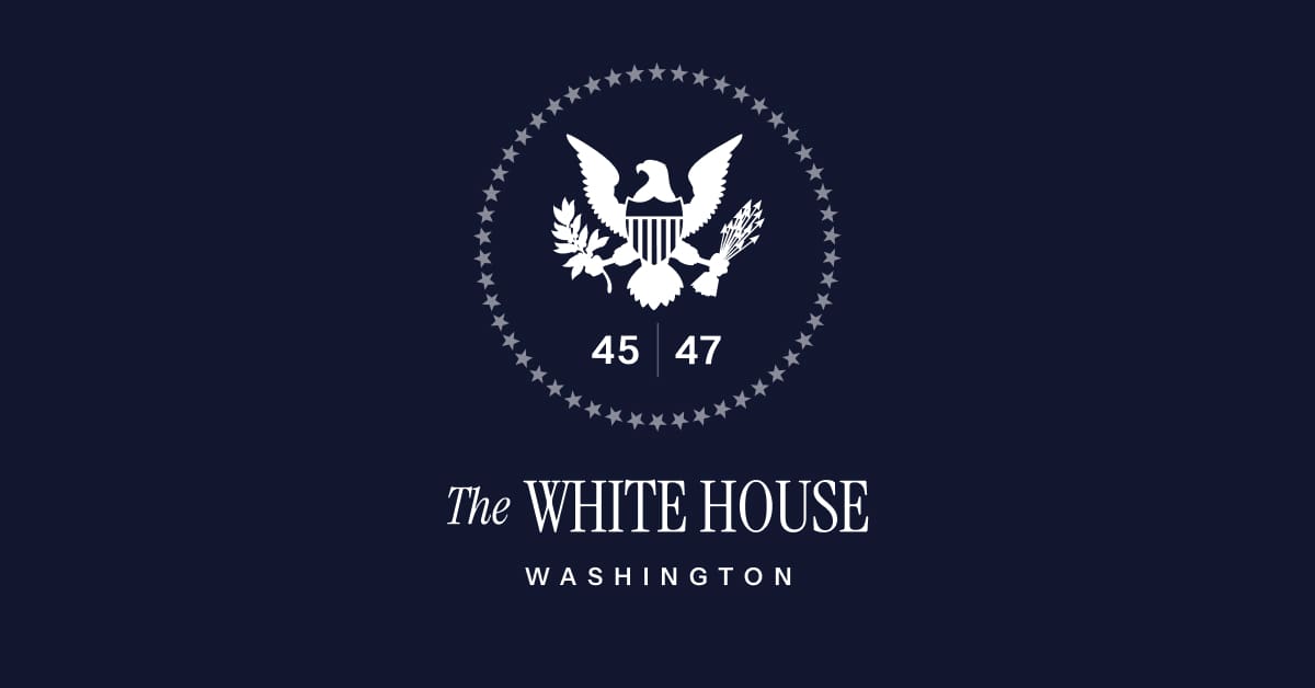 whitehouse.gov