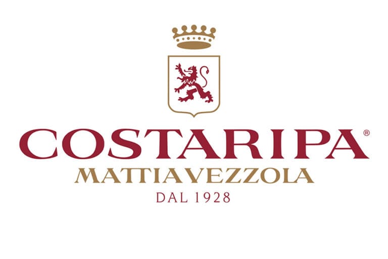 costaripa_logo-900