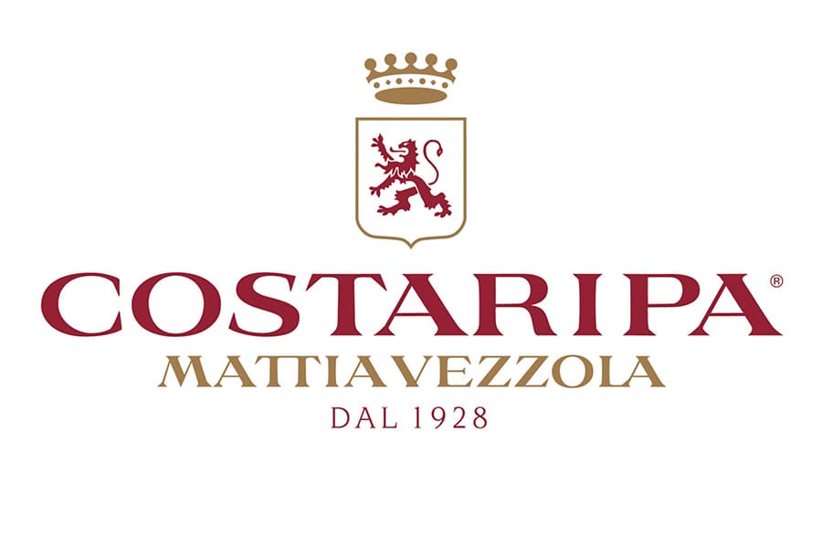 Costaripa’s Rosé Rooted in 130 Years of Tradition