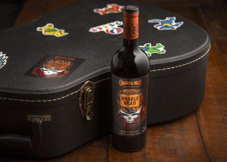 gnarly-head-wines-and-the-grateful-dead-unveil-limited-edition-zinfandel_sept-9-2026-pdf-2