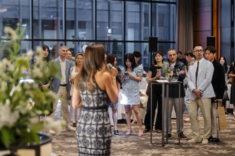 Uncorking Prosecco DOC Kick-off event (15)