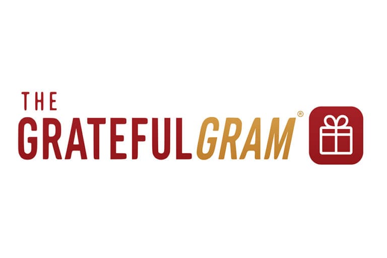 gratefulgram_logo-900