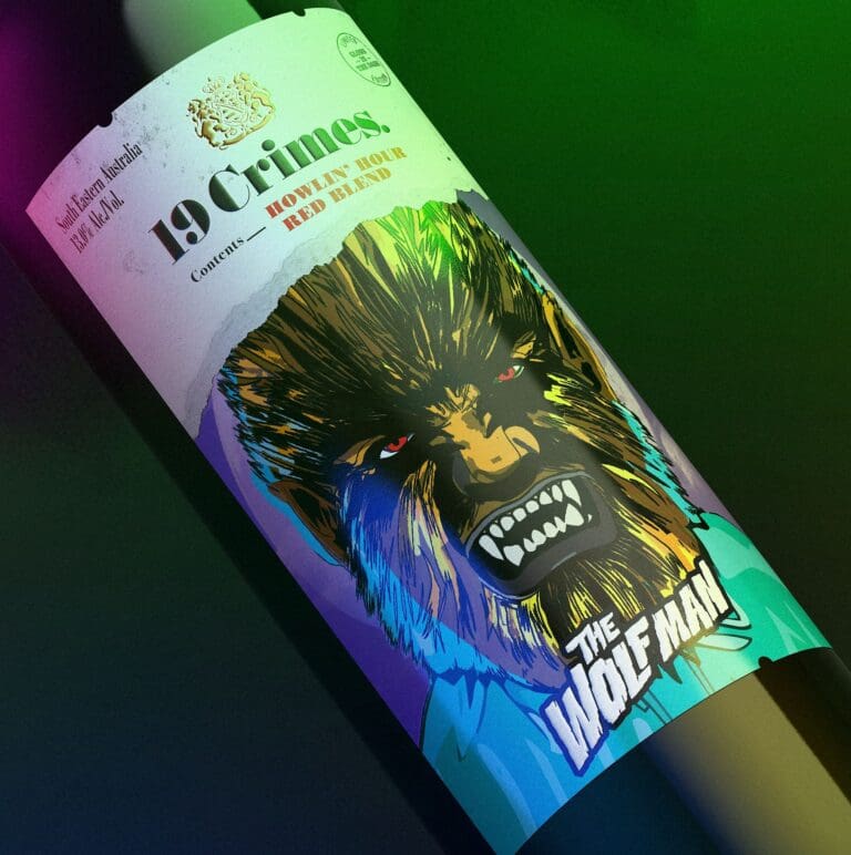 Universal-Monsters-Halloween-The-Wolfman-2